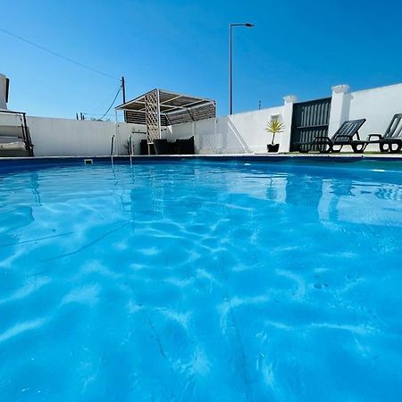 Soares Village II Amoreira (Leiria) Exterior foto