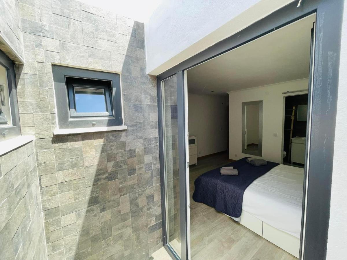 Soares Village II Amoreira (Leiria) Exterior foto